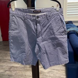 Michael Kors Shorts